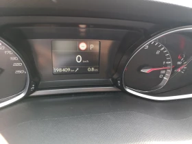 Peugeot 308 - 8500 € - 72595252 9