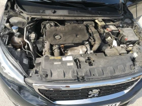 Peugeot 308 - 8500 € - 72595252 10