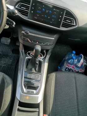 Peugeot 308 - 8500 € - 72595252 6
