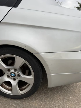 BMW 320 - 3500 € - 80769671 9