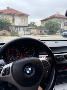 BMW 320 - 3500 € - 80769671 8