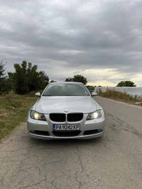 BMW 320 - 3500 € - 80769671 5