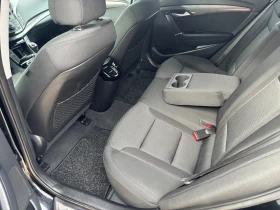 Hyundai I40 2012+ ����+ ���+ 1.7TDI+ 6��+ �.�������  | Mobile.bg � ����� ������ 10