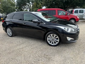 Hyundai I40 2012+ ����+ ���+ 1.7TDI+ 6��+ �.�������  | Mobile.bg � ����� ������ 3