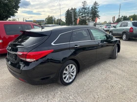 Hyundai I40 2012+ ����+ ���+ 1.7TDI+ 6��+ �.�������  | Mobile.bg � ����� ������ 4