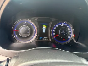 Hyundai I40 2012+ ����+ ���+ 1.7TDI+ 6��+ �.�������  | Mobile.bg � ����� ������ 9