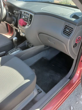 Kia Rio - 4150 € - 61651747 5