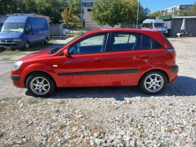 Kia Rio - 4150 € - 61651747 14