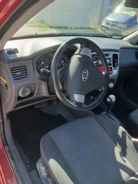 Kia Rio - 4150 € - 61651747 4