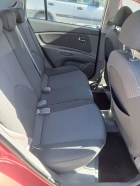 Kia Rio - 4150 € - 61651747 6