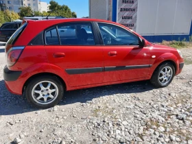 Kia Rio - 4150 € - 61651747 13
