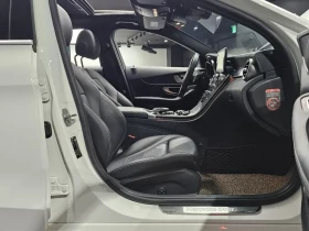 Mercedes-Benz C 200 4 MATIC AMG LINE | Mobile.bg � ����� ������ 12