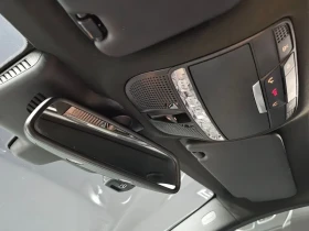 Mercedes-Benz C 200 4 MATIC AMG LINE | Mobile.bg � ����� ������ 15