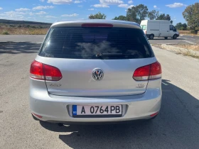 VW Golf 1.6 Blumotion | Mobile.bg � ����� ������ 3