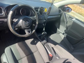 VW Golf 1.6 Blumotion | Mobile.bg � ����� ������ 9