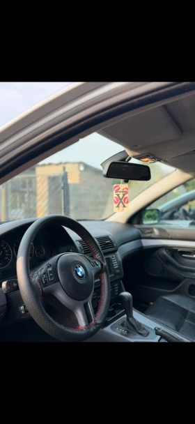 BMW 530 | Mobile.bg � ����� ������ 13