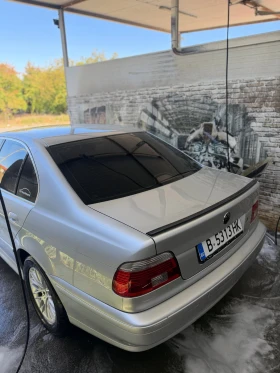 BMW 530 | Mobile.bg � ����� ������ 2