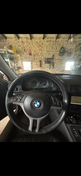BMW 530 | Mobile.bg � ����� ������ 10