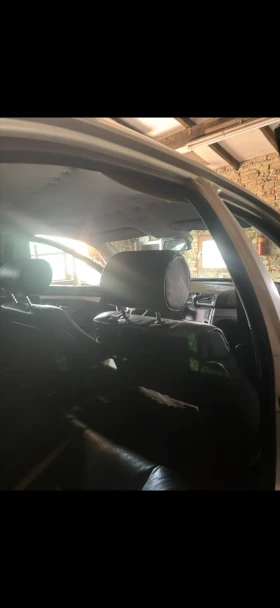 BMW 530 | Mobile.bg � ����� ������ 11