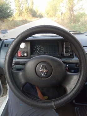 Renault Express Пикап - 2350 € - 51115803 9