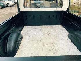 Renault Express Пикап - 2350 € - 51115803 5