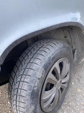 Renault Express Пикап - 2350 € - 51115803 11