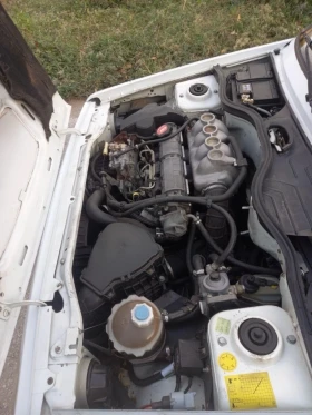 Renault Express Пикап - 2350 € - 51115803 6