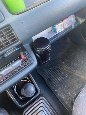 Renault Express Пикап - 2350 € - 51115803 8