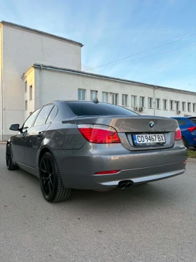 BMW 530 M57 235�� | Mobile.bg � ����� ������ 7