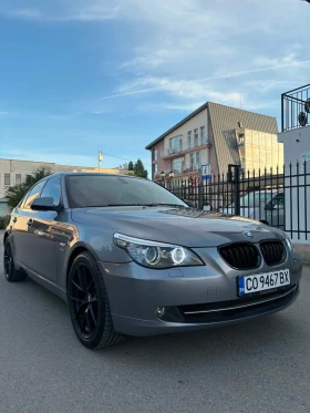 BMW 530 M57 235�� | Mobile.bg � ����� ������ 2