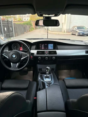 BMW 530 M57 235�� | Mobile.bg � ����� ������ 8