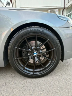 BMW 530 M57 235�� | Mobile.bg � ����� ������ 10