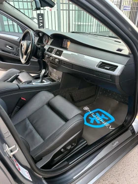 BMW 530 M57 235�� | Mobile.bg � ����� ������ 13