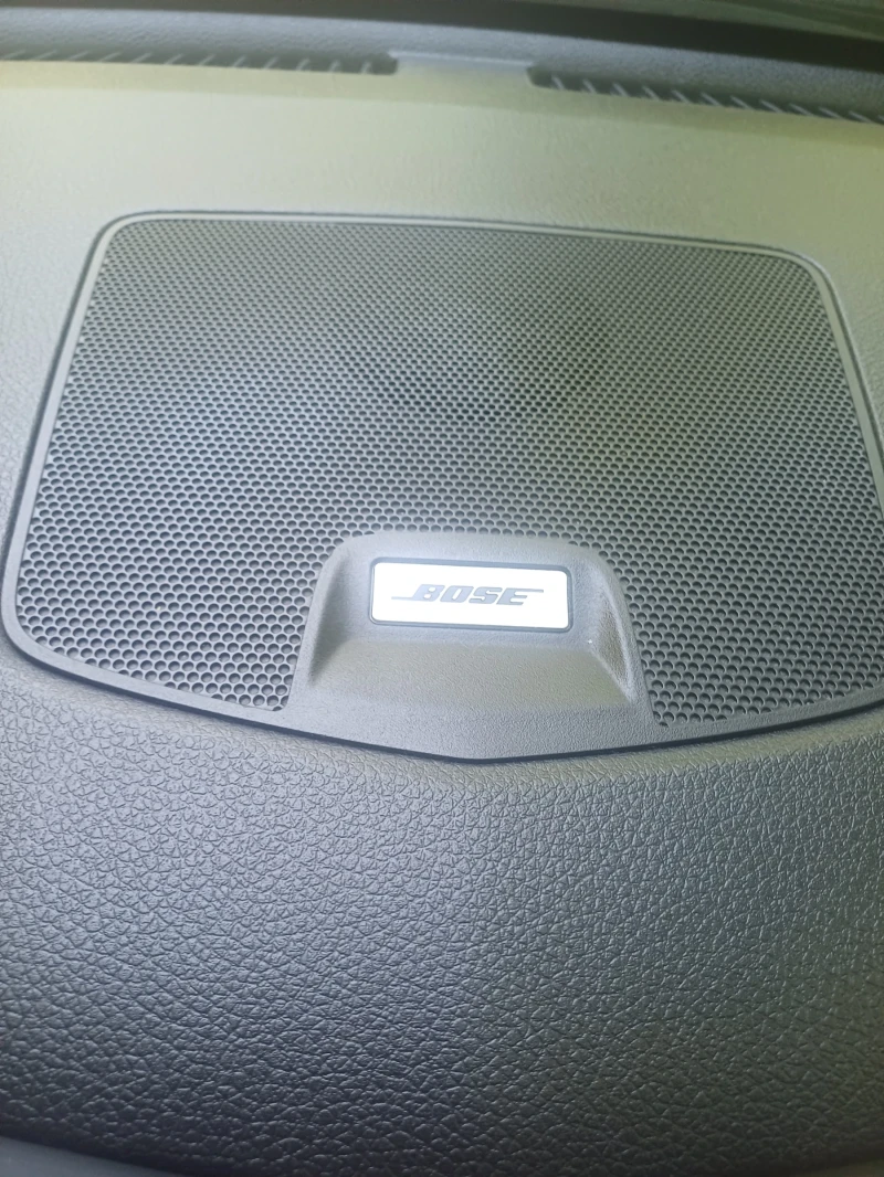 Nissan Altima 2.5 SL, снимка 13 - Автомобили и джипове - 49600143