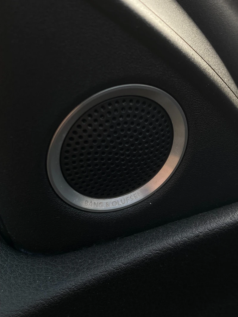 Audi A5 Sportback/3.0 TDI/S-Line/B&O, снимка 13 - Автомобили и джипове - 50599896