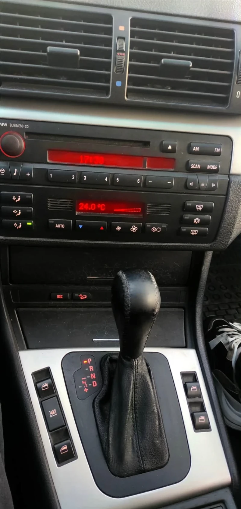 BMW 330 XD, снимка 2 - Автомобили и джипове - 52852529