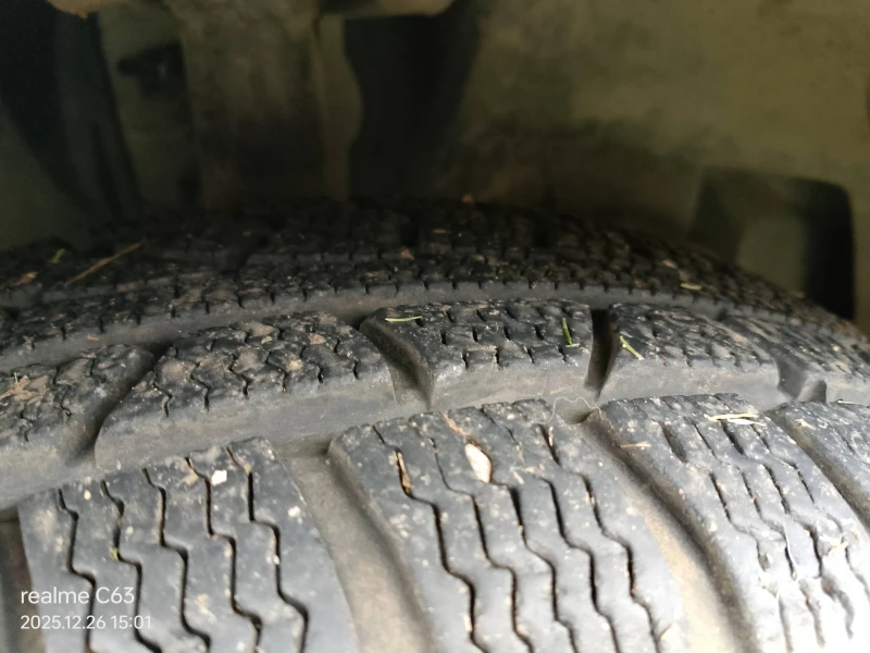 Mercedes-Benz A 150 AVANGARD, снимка 7 - Автомобили и джипове - 52898836