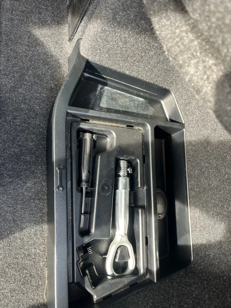 BMW 328 xDrive * ПОДГРЕВ* LED* , снимка 12 - Автомобили и джипове - 53414406