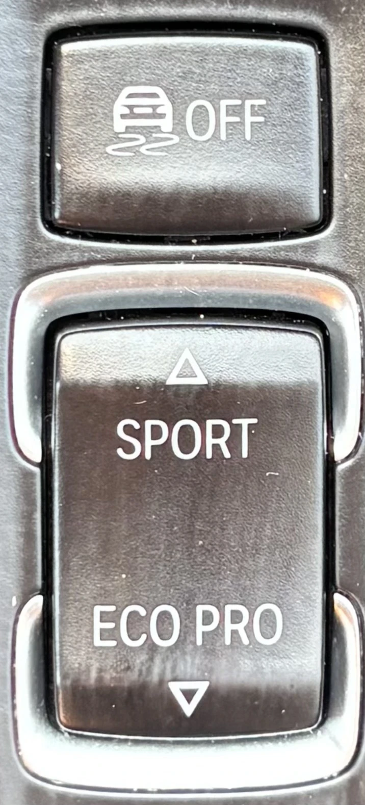 BMW 116 2.0D/SPORT/FACE/PODGREV/SERVIZNA ISTORIA/UNIKAT | Mobile.bg — изображение 14