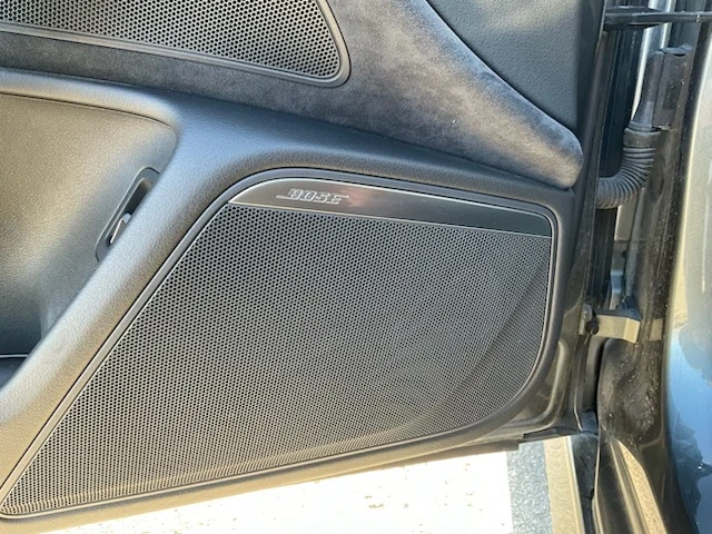 Audi A6, снимка 7 - Автомобили и джипове - 52989038