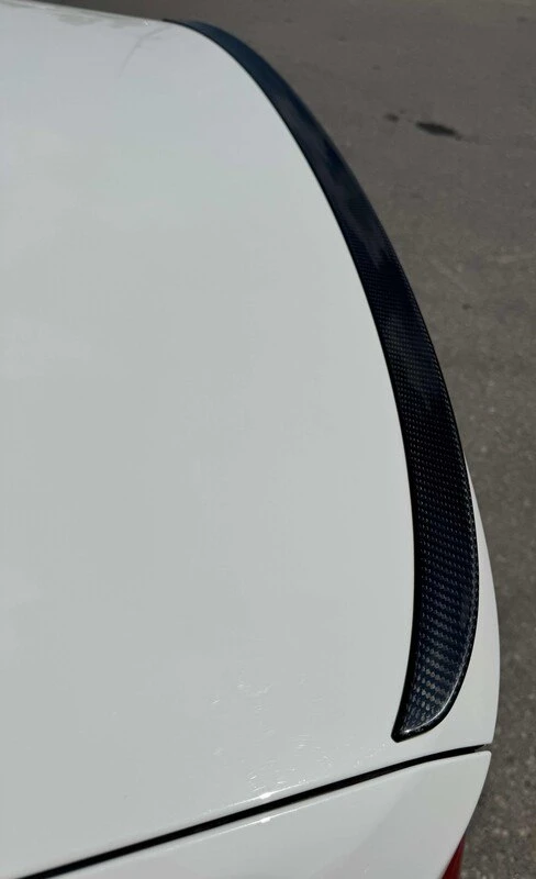 BMW 540 xDrive* M Carbon Aero Pack* PANO* ������*  | Mobile.bg � ����������� 11