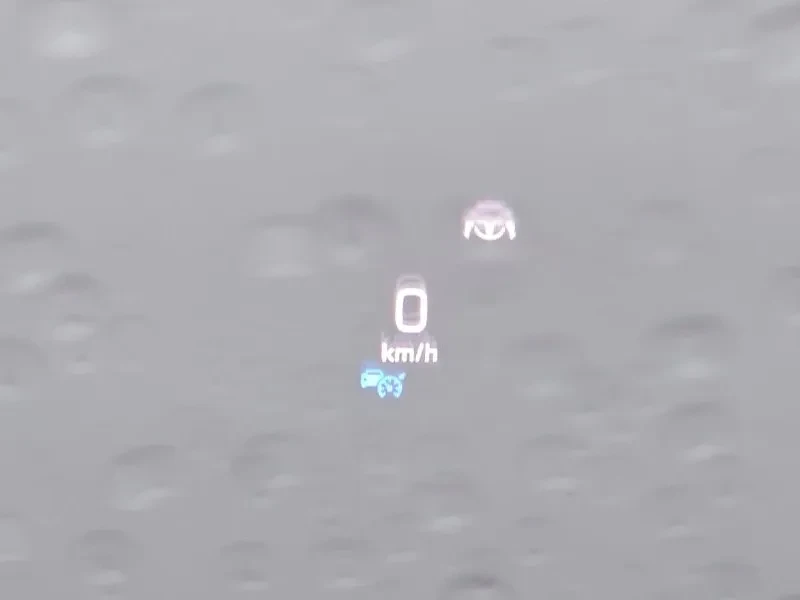 Mercedes-Benz CLS 400, снимка 13 - Автомобили и джипове - 54288687