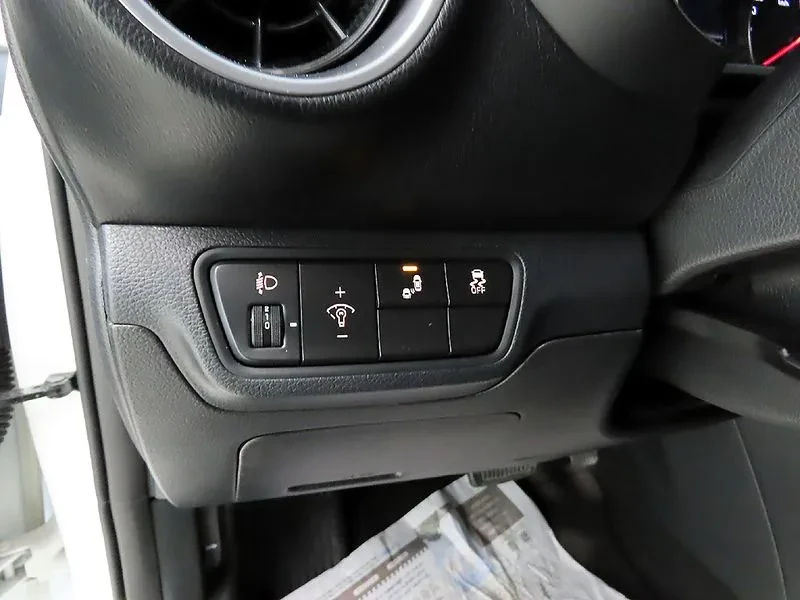 Kia K3 1.6 NOBLESSE | Mobile.bg � ����������� 14