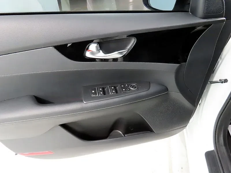 Kia K3 1.6 NOBLESSE | Mobile.bg � ����������� 13