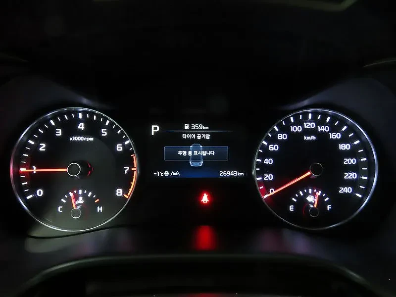 Kia K3 1.6 NOBLESSE | Mobile.bg � ����������� 8