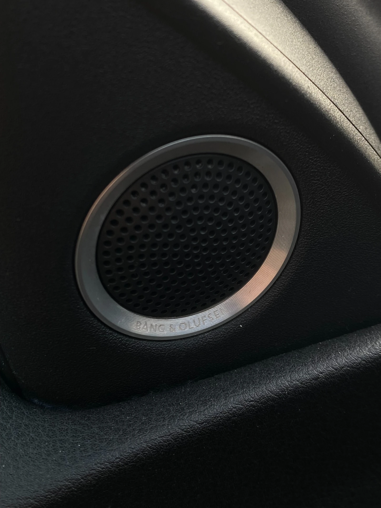 Audi A5 Sportback/3.0 TDI/S-Line/B&O | Mobile.bg   13