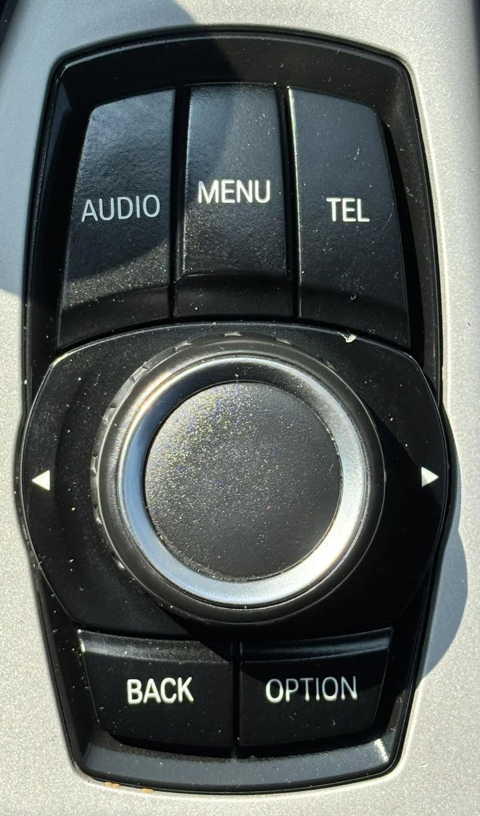 BMW 116 2.0D/SPORT/FACE/PODGREV/SERVIZNA ISTORIA/UNIKAT | Mobile.bg — изображение 15