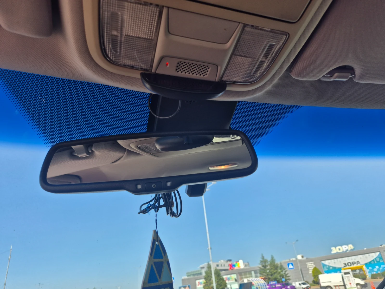 Honda Accord 2.4 | Mobile.bg � ����������� 11