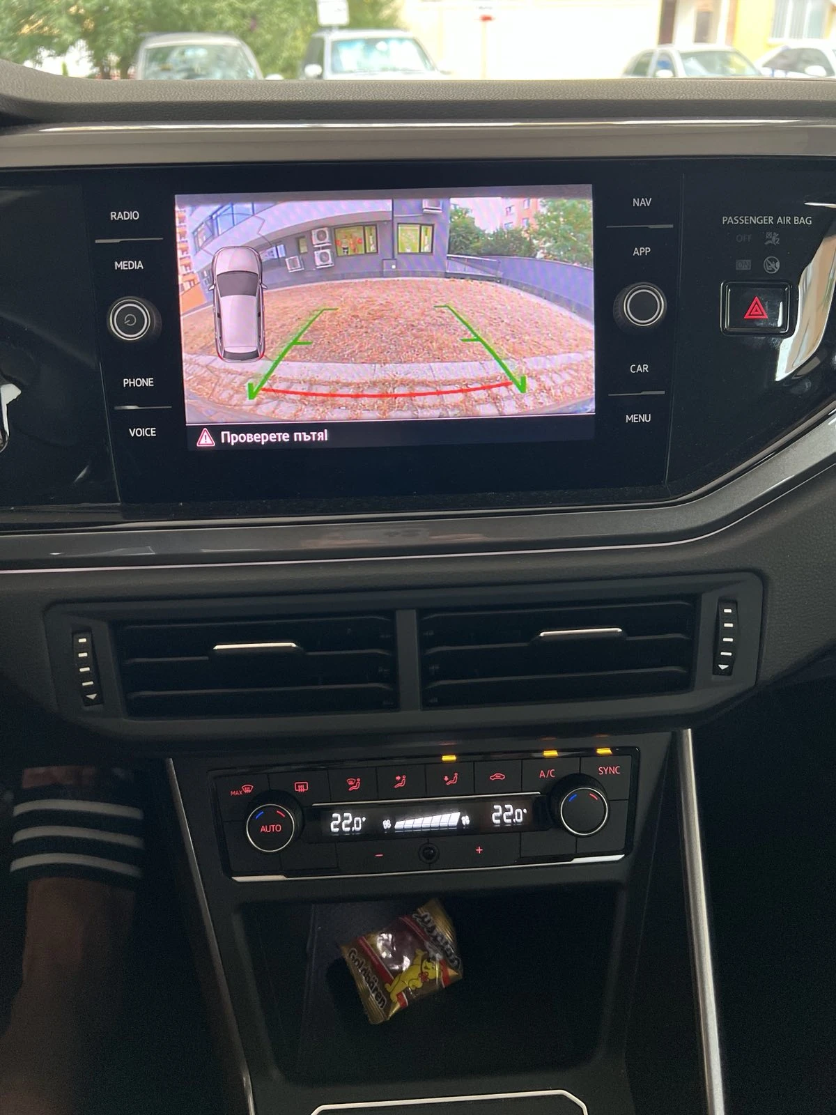 VW Polo R-Line | Mobile.bg � ����������� 12