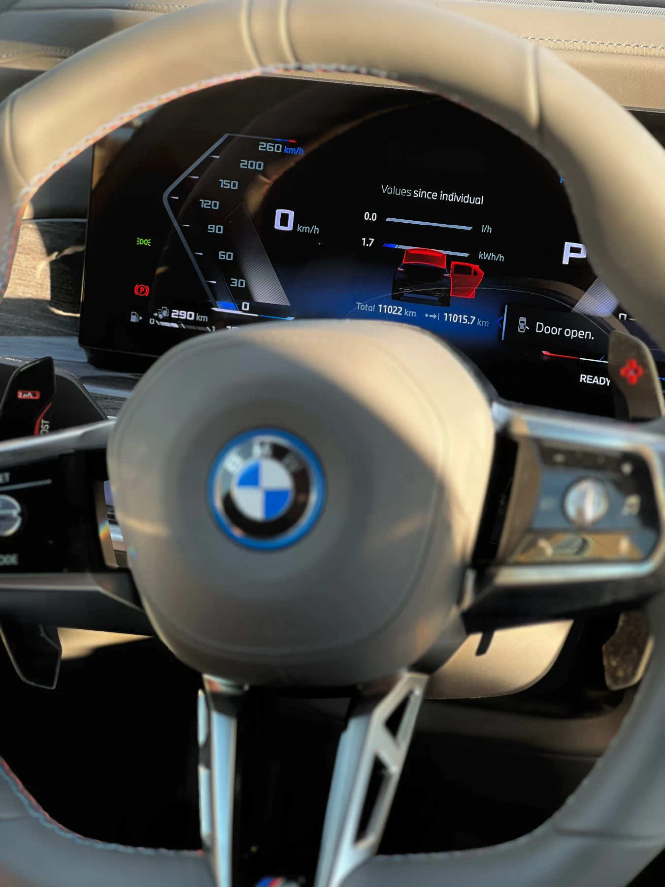 BMW 760 | Mobile.bg   12